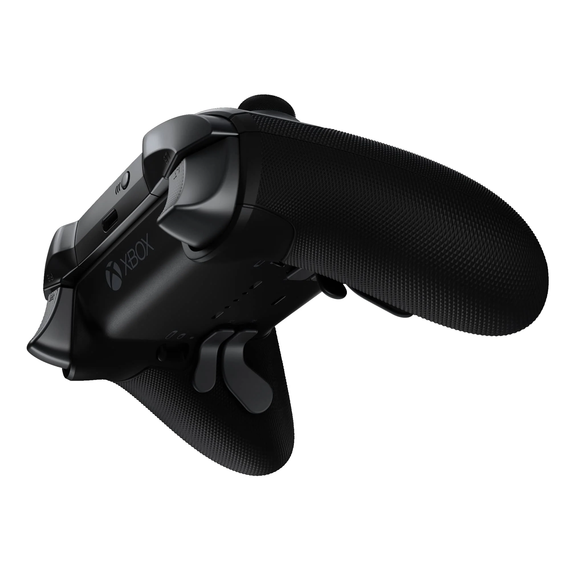 Xbox Series X Wireless Controller Elite Series 2 - Black - Image 4