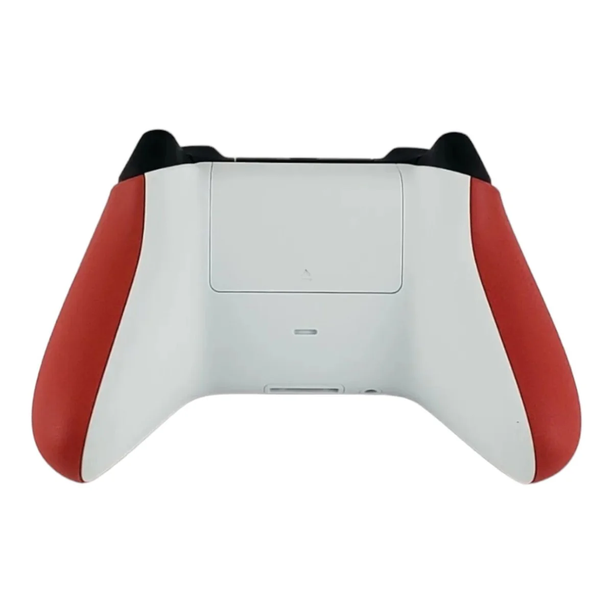 Xbox Series X Wireless Controller - Pulse Red - Image 4