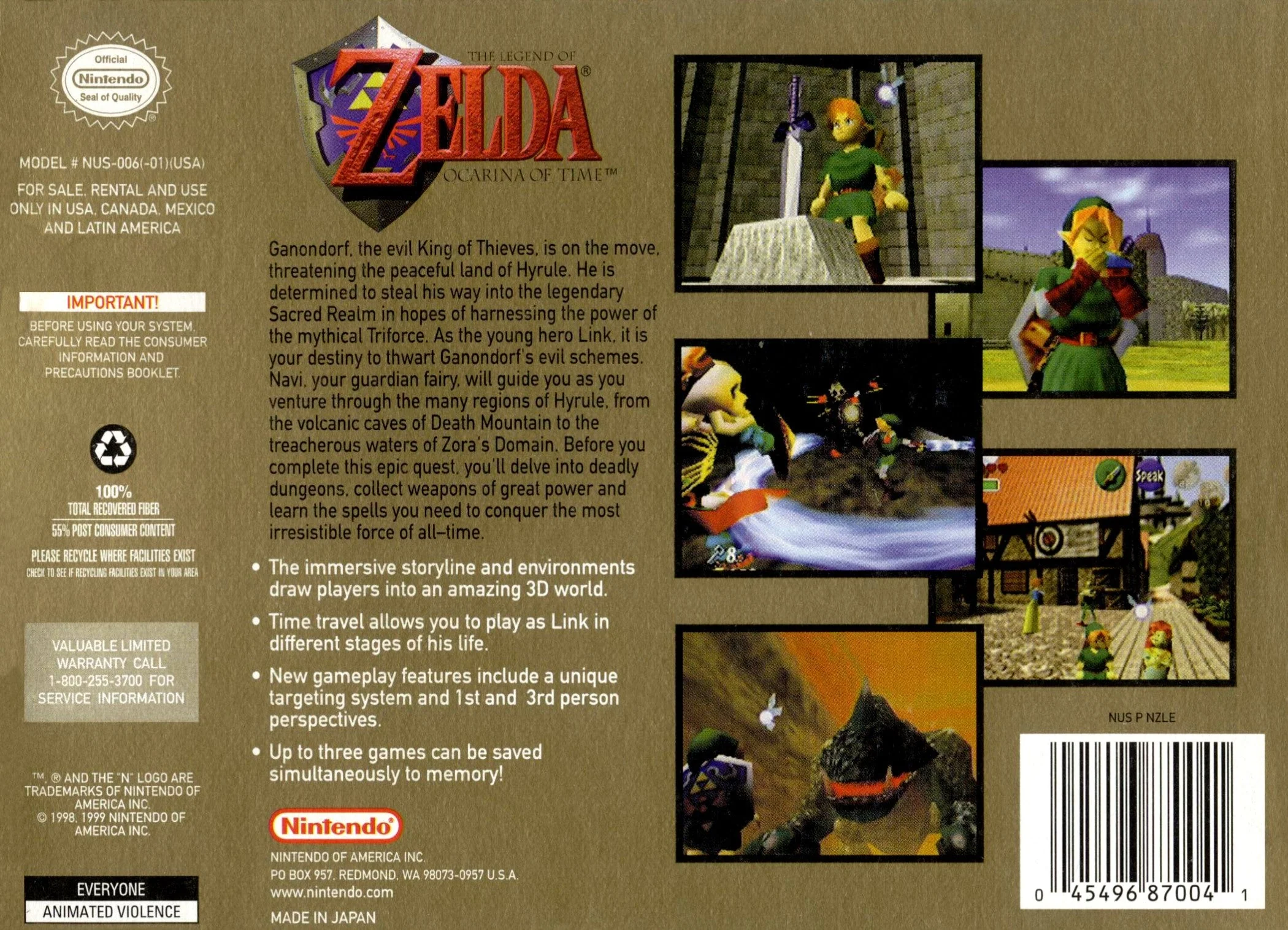 Thumbnail 2