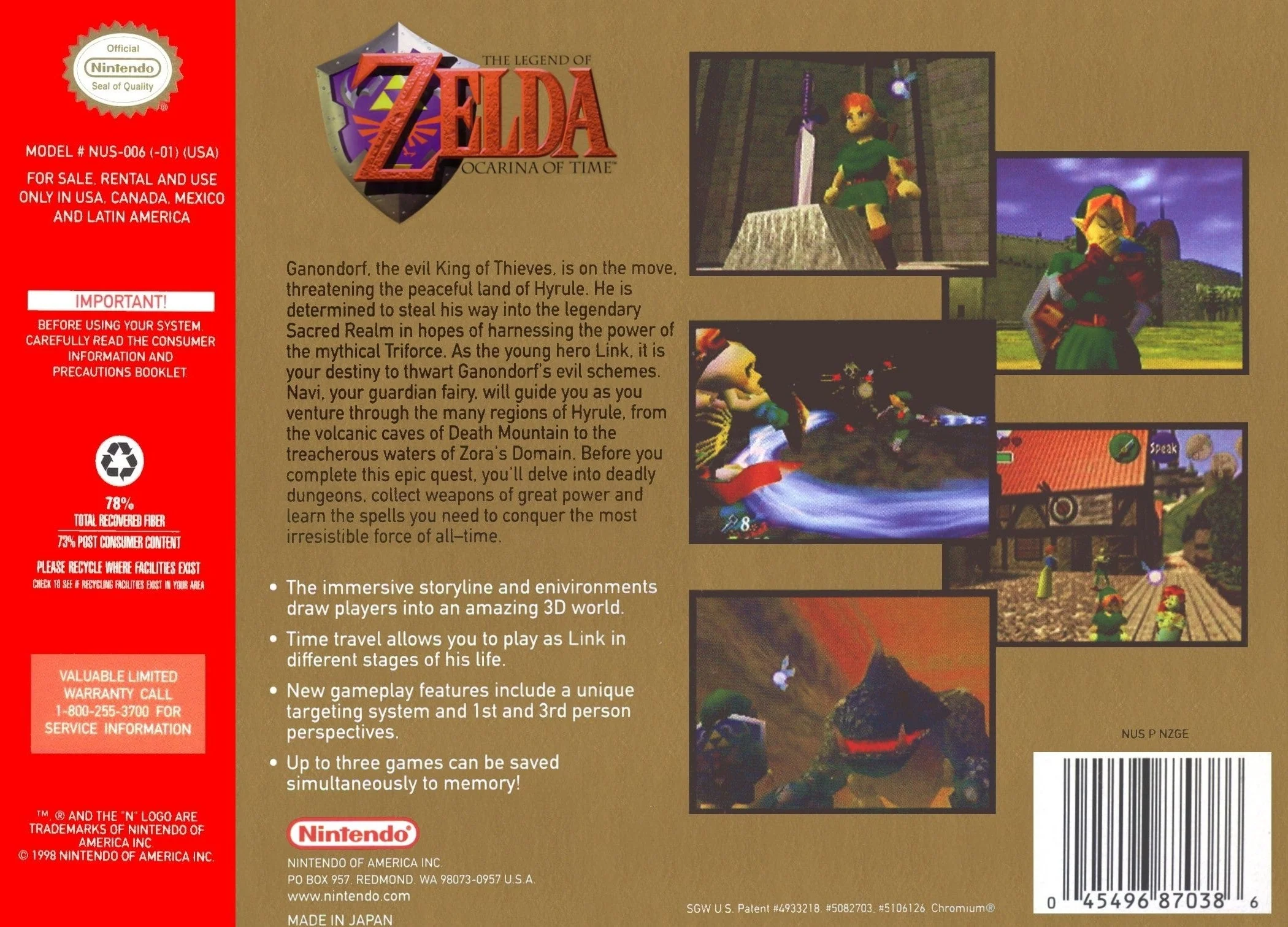 Thumbnail 2