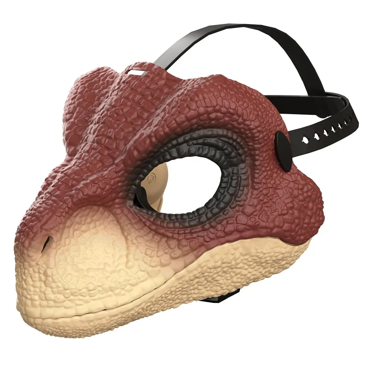 Jurassic World Velociraptor Basic Roleplay Mask - Image 2