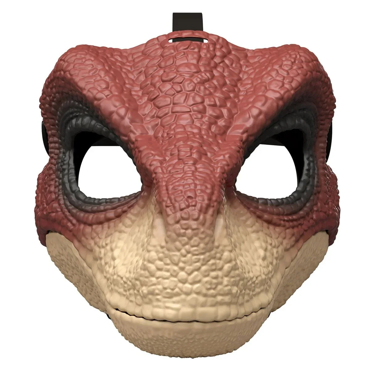 Jurassic World Velociraptor Basic Roleplay Mask - Image 3