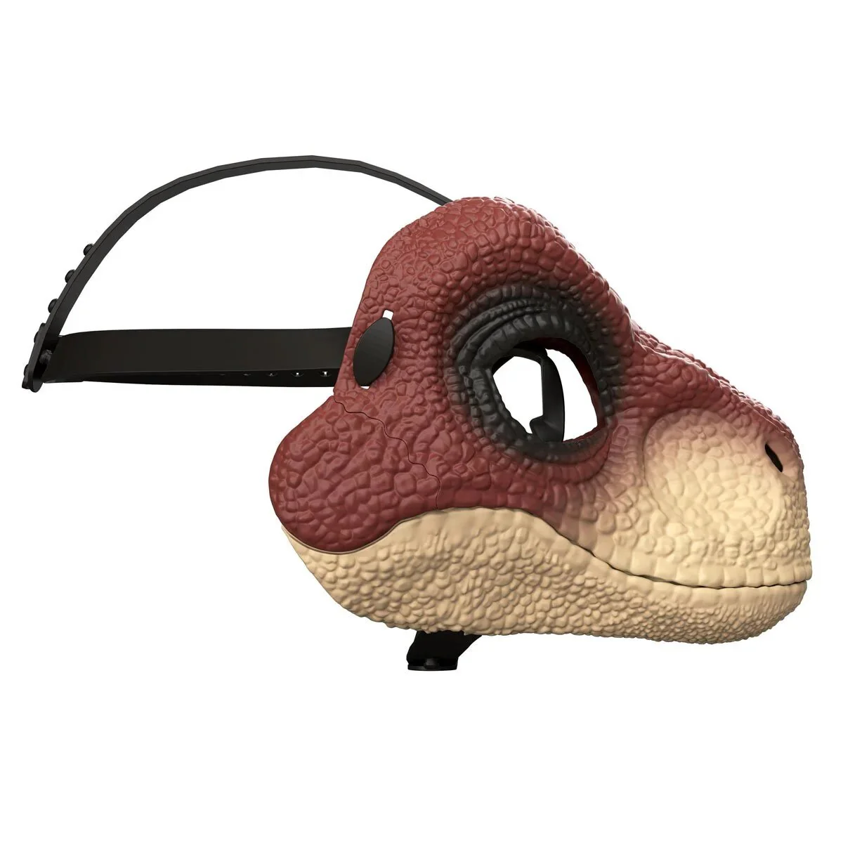 Jurassic World Velociraptor Basic Roleplay Mask - Image 4