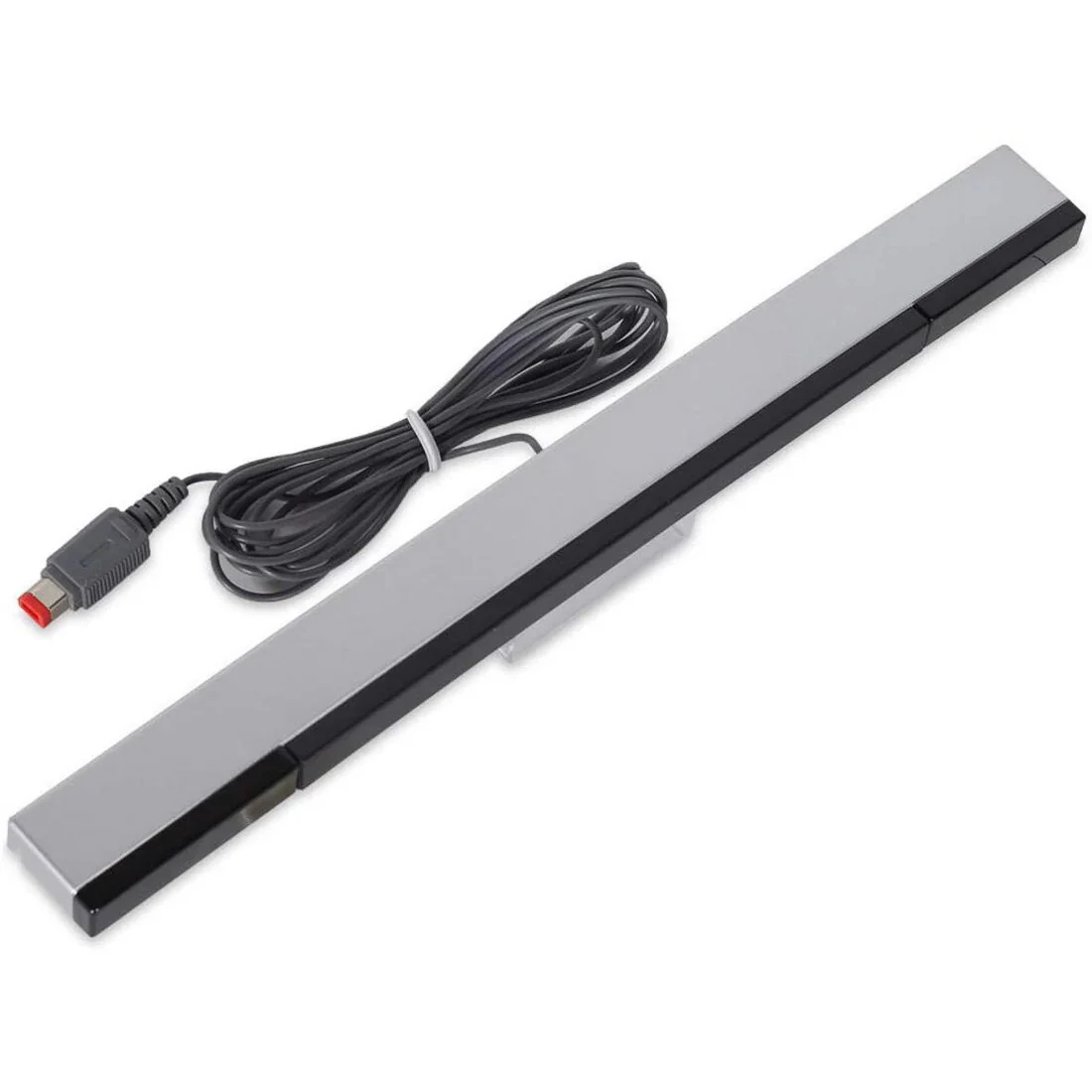 Wii Sensor Bar [XYAB]