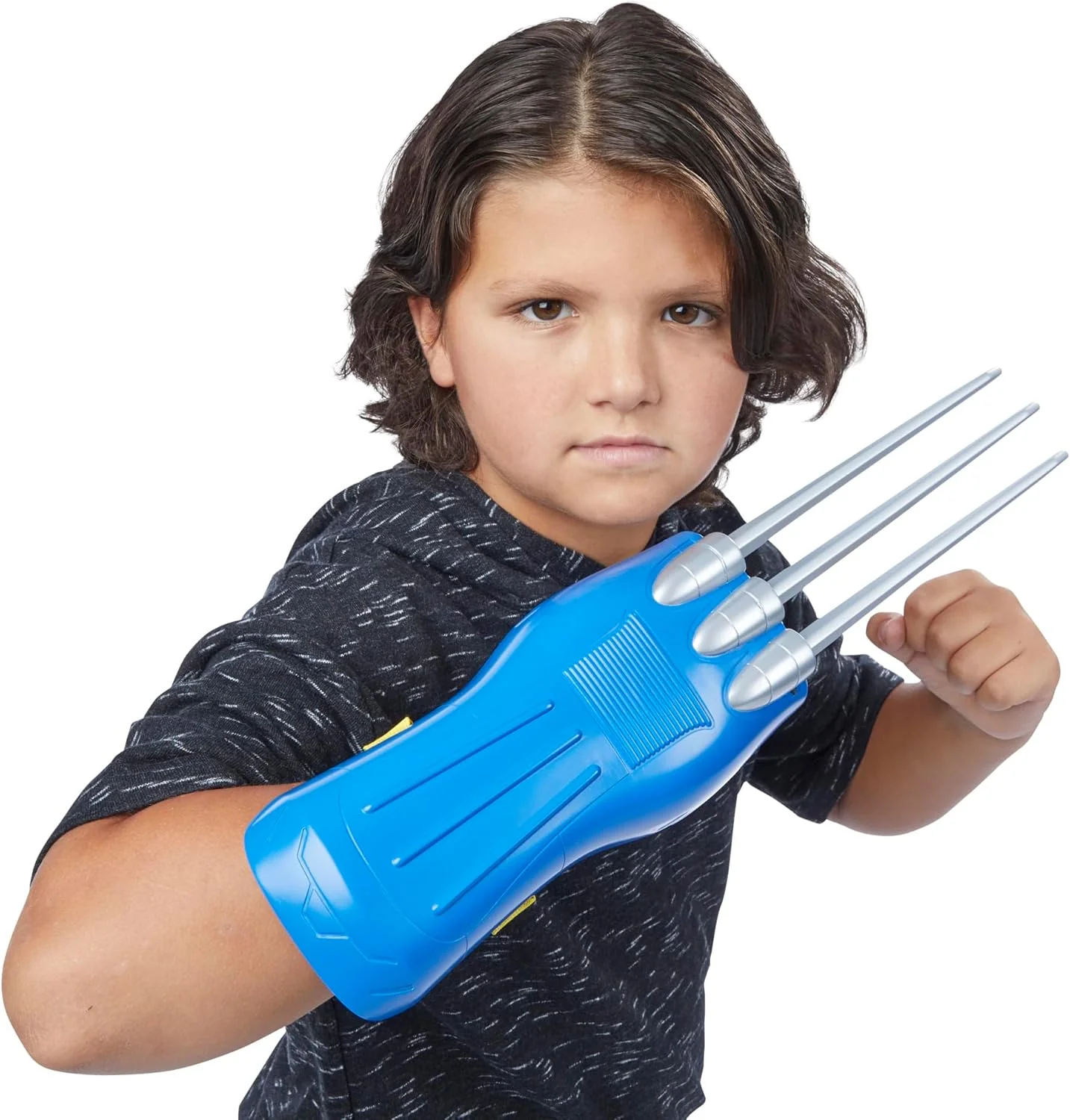 X-Men '97 Wolverine Slash Action Claw - Image 6