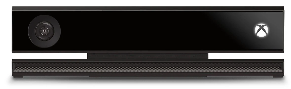 Xbox One Kinect Sensor - Image 2