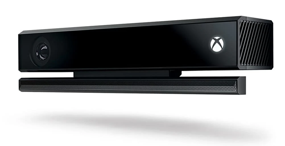 Xbox One Kinect Sensor - Image 3